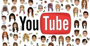 youtubers_by_veronicazoo-d7pw4fb