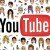 youtubers_by_veronicazoo-d7pw4fb