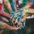 Colorful-hands-unity-togetherness-teamwork-000052896340_Medium