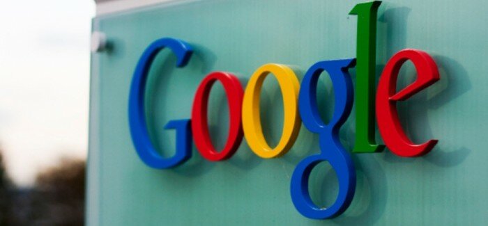 Google será el intermediario entre pequeñas empresas y sus agencias de marketing