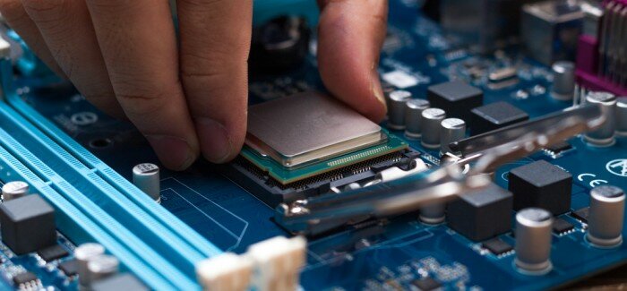 Arduino, microcontroladores para creadores de todo el mundo