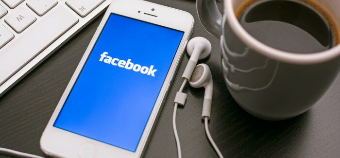 Facebook lanza escuela de entrenamiento para anunciantes