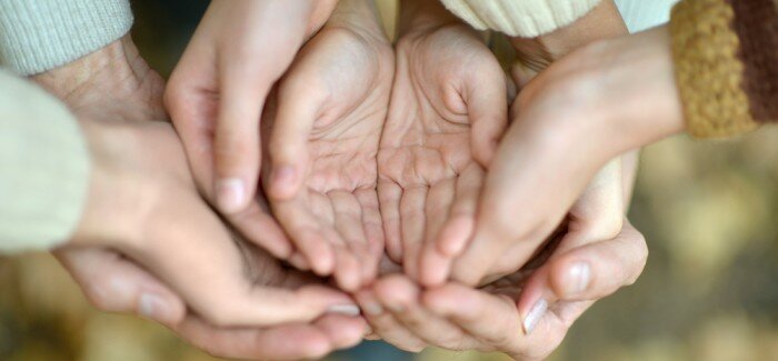 ¿Cómo crear comunidad? Aprendizajes de TEDxLasAguas