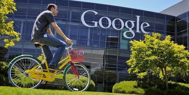 ¿Cómo Google está impulsando la economía colaborativa?