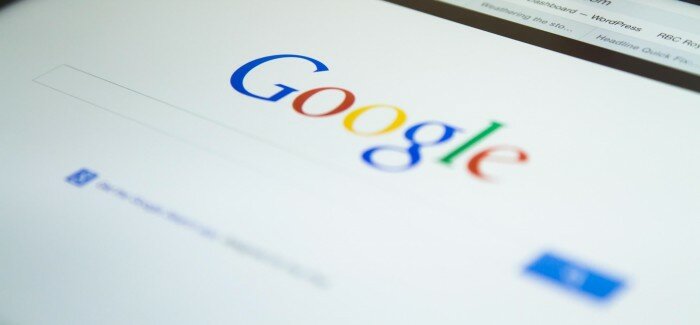 Guía esencial para mejorar su posicionamiento en Google